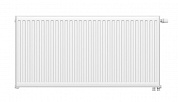 Радиатор панельный UNI-FITT Ventil - нижнее подключение, 21 тип, 300 / 3000